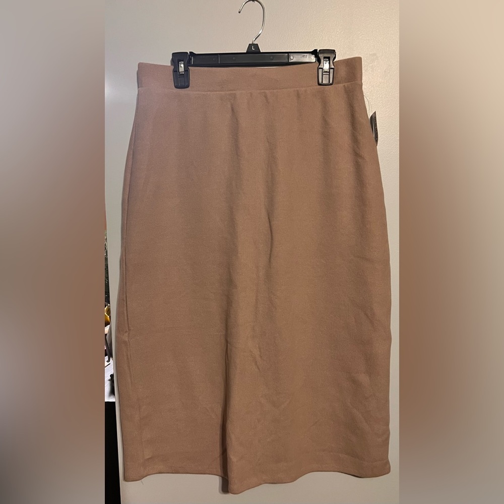 Old Navy Skirt